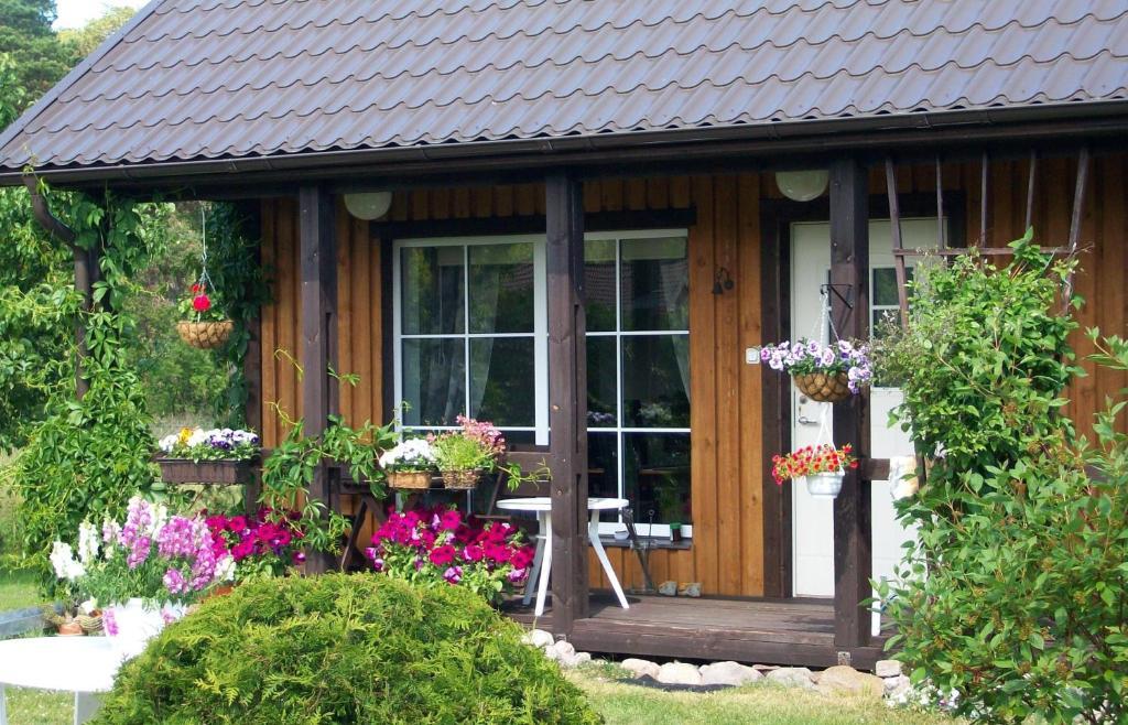 Kelluka Holiday House Parispea ห้อง รูปภาพ