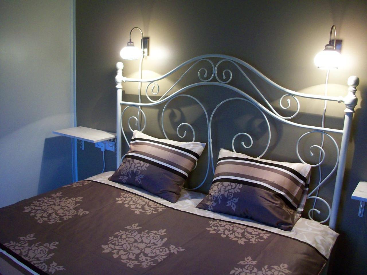 Kelluka Holiday House Parispea ภายนอก รูปภาพ
